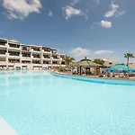 Lanzahost El Jameito Feliz - Playa Bastian * Costa Teguise