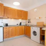 Lanzahost El Jameito Feliz - Playa Bastian Appartement Costa Teguise